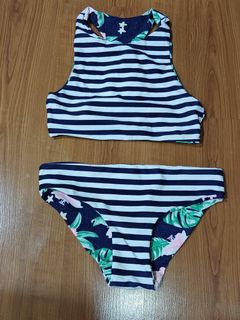 (Category: ) located in . Submitted by mj.cab (Listing ID 1365927991, Image 1). Description: .