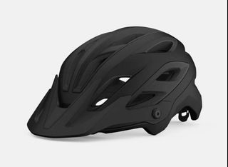 (Category: ) located in . Submitted by bikebunker (Listing ID 1365842992, Image 1). Description: .