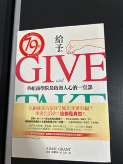 （分類：）位於 。 由 ee_2017 提交（商品編號 1365953913，圖片 1）。簡介： 。