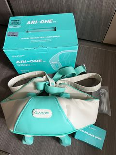 （分類：）位於 。 由 lcf007 提交（商品編號 1365925034，圖片 1）。簡介： 。