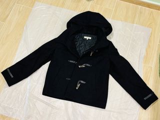 （分類：）位於 。 由 ivy_amber 提交（商品編號 1365939008，圖片 1）。簡介： 。