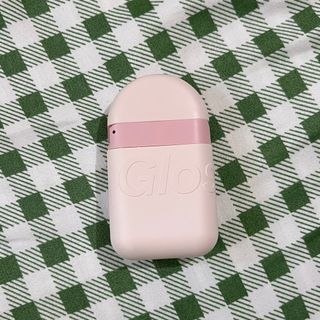 Glossier Hand Cream