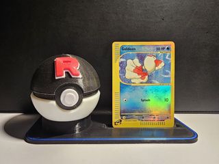 (Category: ) located in . Submitted by rocketpikastore (Listing ID 1365953477, Image 1). Description: .
