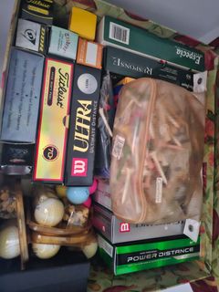 (Category: ) located in . Submitted by fitat40 (Listing ID 1365848430, Image 1). Description: .