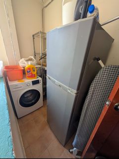 (Category: ) located in . Submitted by eyung (Listing ID 1365893449, Image 1). Description: .