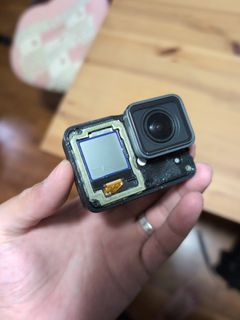 (Category: ) located in . Submitted by buythingsmanywin (Listing ID 1365969996, Image 1). Description: .