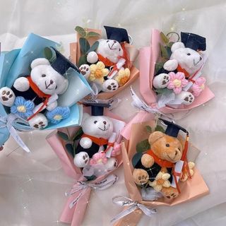 (Category: ) located in . Submitted by phebwong (Listing ID 1365989647, Image 1). Description: .