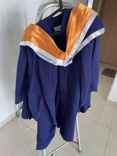 (Category: ) located in . Submitted by xiaoyutan (Listing ID 1365844608, Image 1). Description: .