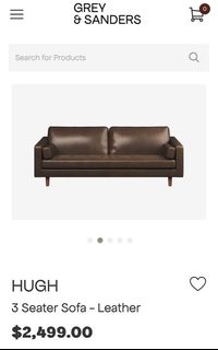 (Category: ) located in . Submitted by hellotherelookhere (Listing ID 1365938551, Image 1). Description: .