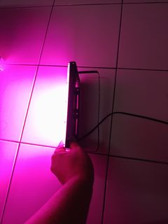 (Category: ) located in . Submitted by fairuz1208 (Listing ID 1365931948, Image 1). Description: .