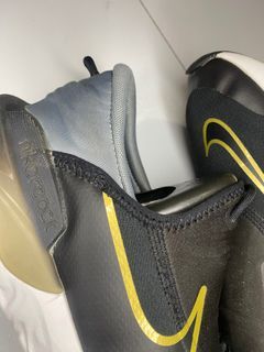 GS NIKE FLOW RUNNING SHOES