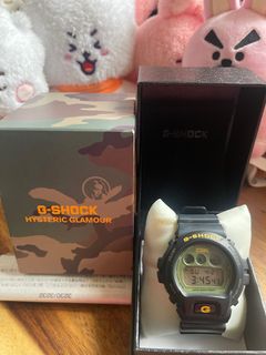 （分類：）位於 。 由 ahda818 提交（商品編號 1365898383，圖片 1）。簡介： 。