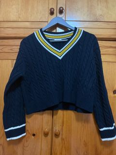 （分類：）位於 。 由 j._._ 提交（商品編號 1365900307，圖片 1）。簡介： 。