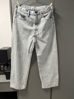 （分類：）位於 。 由 clementchan_914 提交（商品編號 1365939480，圖片 1）。簡介： 。