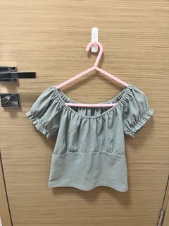 （分類：）位於 。 由 sunmoonlala 提交（商品編號 1365958279，圖片 1）。簡介： 。