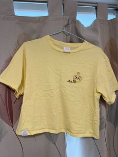 （分類：）位於 。 由 applejaihello 提交（商品編號 1365924580，圖片 1）。簡介： 。