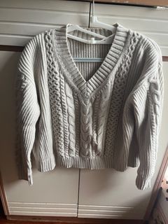 （分類：）位於 。 由 snowysyso 提交（商品編號 1365876523，圖片 1）。簡介： 。