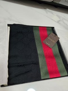 （分類：）位於 。 由 8cmstore 提交（商品編號 1365981730，圖片 1）。簡介： 。