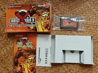 （分類：）位於 。 由 weskerseth-79747 提交（商品編號 1365923228，圖片 1）。簡介： 。