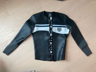 （分類：）位於 。 由 misheiru 提交（商品編號 1365863331，圖片 1）。簡介： 。