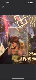 （分類：）位於 。 由 alt1023 提交（商品編號 1365901030，圖片 1）。簡介： 。