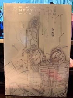 （分類：）位於 。 由 3hk_5dms 提交（商品編號 1365919465，圖片 1）。簡介： 。