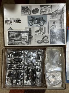 （分類：）位於 。 由 john_nury 提交（商品編號 1365877565，圖片 1）。簡介： 。