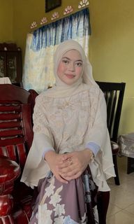 (Category: ) located in . Submitted by putriemlda (Listing ID 1365871608, Image 1). Description: .