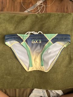 (Category: ) located in . Submitted by whatwhatwhaat (Listing ID 1365856964, Image 1). Description: .