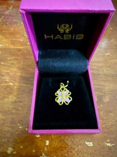 (Category: ) located in . Submitted by afiqahmads (Listing ID 1365952589, Image 1). Description: .