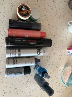 (Category: ) located in . Submitted by chris_7812 (Listing ID 1365891595, Image 1). Description: .