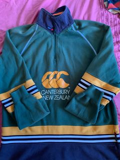 (Category: ) located in . Submitted by mallthrift.co (Listing ID 1365922224, Image 1). Description: .