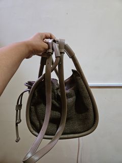 (Kategori: ) berada di . Dikirim oleh mems__ (ID iklan 1365880280, Gambar 1). Deskripsi: .