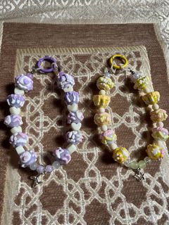 (Category: ) located in . Submitted by rynaandco (Listing ID 1365877771, Image 1). Description: .