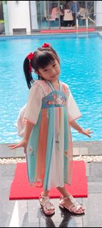 (Kategori: ) berada di . Dikirim oleh palopo08 (ID iklan 1365866620, Gambar 1). Deskripsi: .