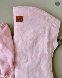 (Category: ) located in . Submitted by seoulfriend (Listing ID 1365906389, Image 1). Description: .