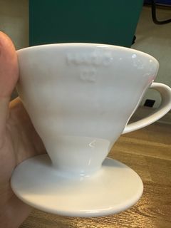 （分類：）位於 。 由 stevenlee12 提交（商品編號 1365941812，圖片 1）。簡介： 。