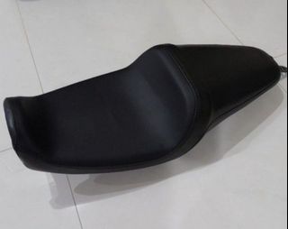 (Category: ) located in . Submitted by mukesh07 (Listing ID 1365943095, Image 1). Description: .