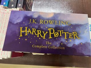 (Category: ) located in . Submitted by mgstationery (Listing ID 1366012385, Image 1). Description: .