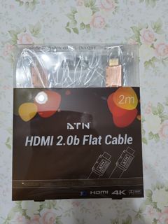 HDMI Cable63015652155009110