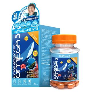 （分類：）位於 。 由 cleanthehouse 提交（商品編號 1365953468，圖片 1）。簡介： 。