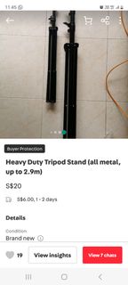 (Category: ) located in . Submitted by stevenforw92124 (Listing ID 1365895175, Image 1). Description: .