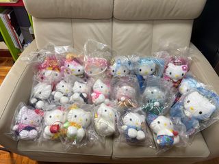 （分類：）位於 。 由 chanjoann 提交（商品編號 1365882555，圖片 1）。簡介： 。