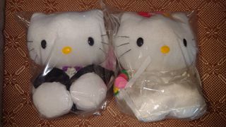 （分類：）位於 。 由 ada_kaka 提交（商品編號 1365940035，圖片 1）。簡介： 。