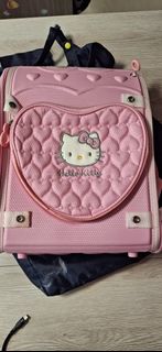 （分類：）位於 。 由 koseko10 提交（商品編號 1365876628，圖片 1）。簡介： 。