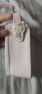 （分類：）位於 。 由 007miahaha 提交（商品編號 1365890131，圖片 1）。簡介： 。