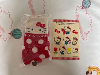 （分類：）位於 。 由 wellwellson 提交（商品編號 1365876569，圖片 1）。簡介： 。