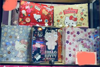 (Category: ) located in . Submitted by laowang21 (Listing ID 1365949971, Image 1). Description: .