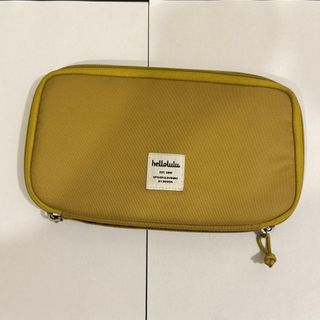 （分類：）位於 。 由 kkimboo 提交（商品編號 1365871152，圖片 1）。簡介： 。