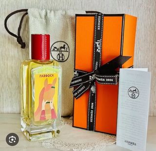 （分類：）位於 。 由 aimeeaimee888 提交（商品編號 1365937343，圖片 1）。簡介： 。